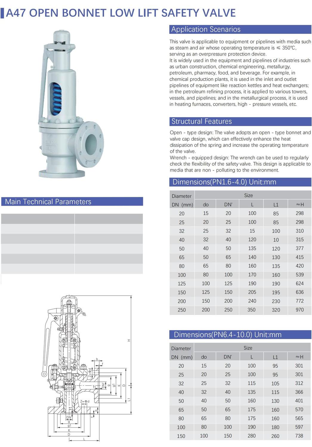 安全閥-希羅2025 - 英文_07.jpg