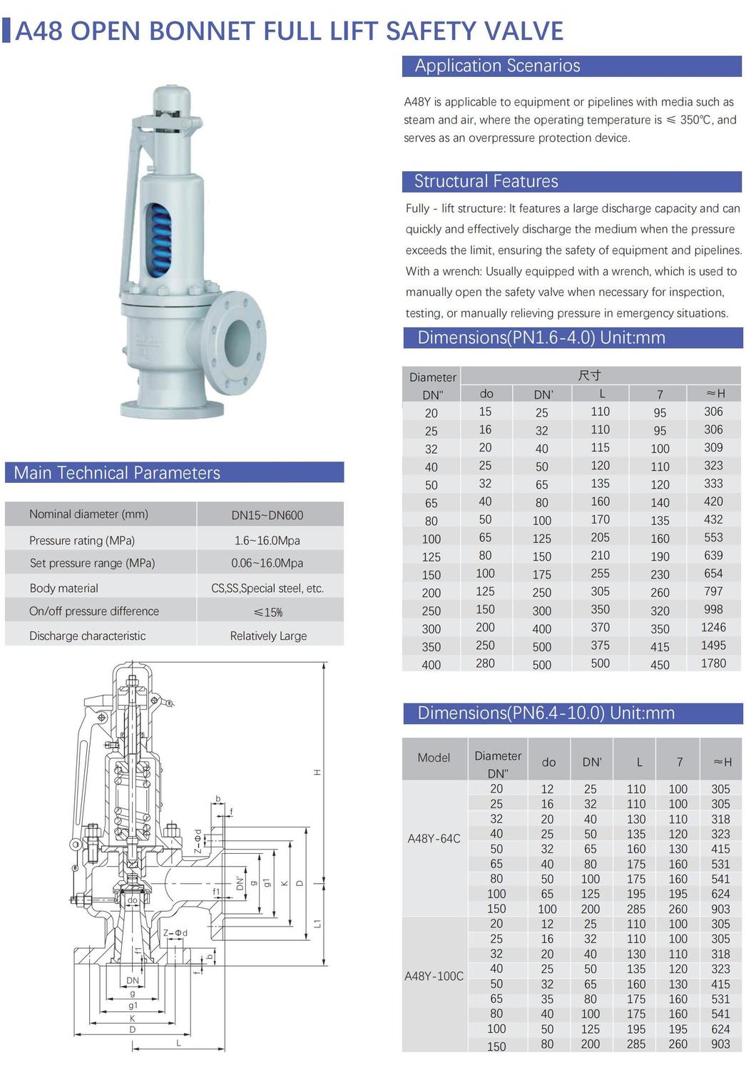 安全閥-希羅2025 - 英文_09.jpg